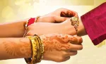 रक्षाबन्धन तथा जनैपूर्णिमा आज, देशभर धार्मिक विधिपूर्वक मनाइँदै