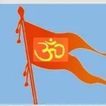 सनातन संस्कृति